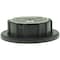 Motorad Coolant Reservoir Cap - 16 Psi T38 - alternate 5